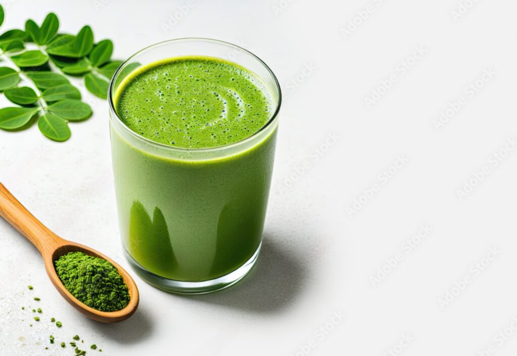 where can i buy moringa powder